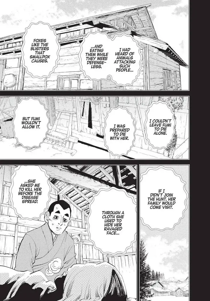 Golden Kamuy Chapter 76 image 12_optimized